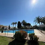 Casa Isabella -Budha Apartments