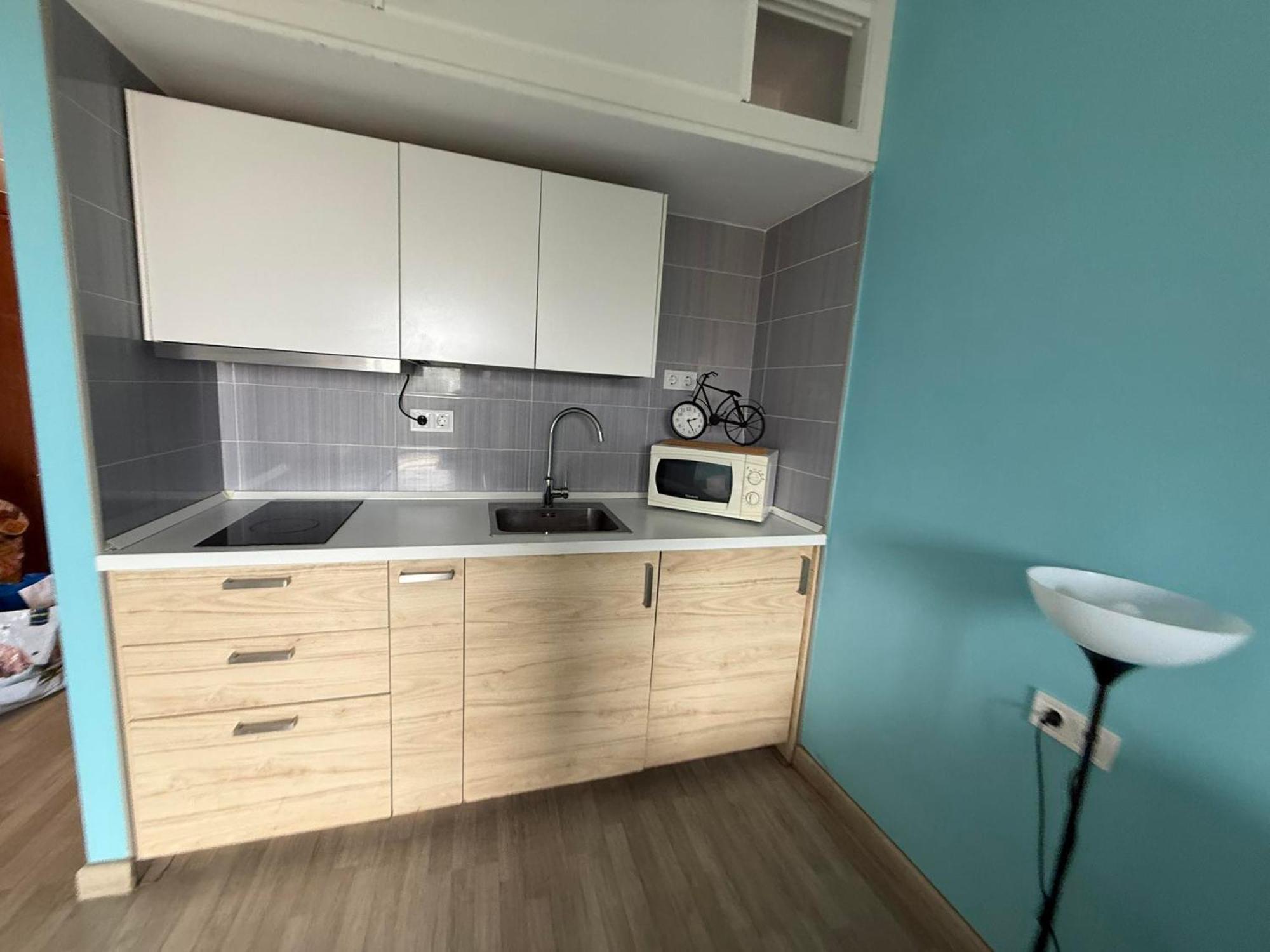 Casa Isabella -budha Apartment