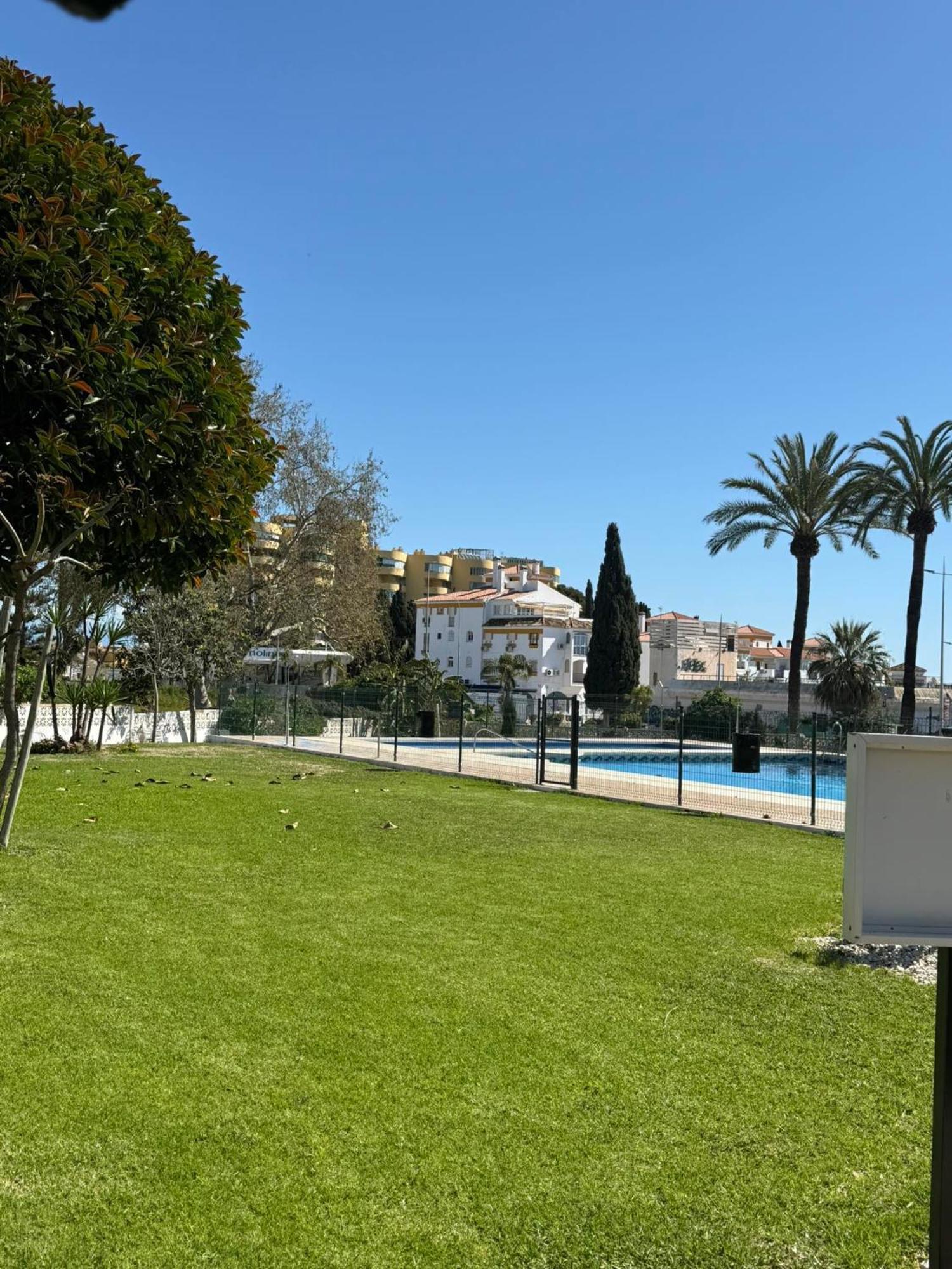 Casa Isabella -budha *