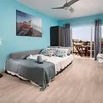 Casa Isabella -Budha Apartments