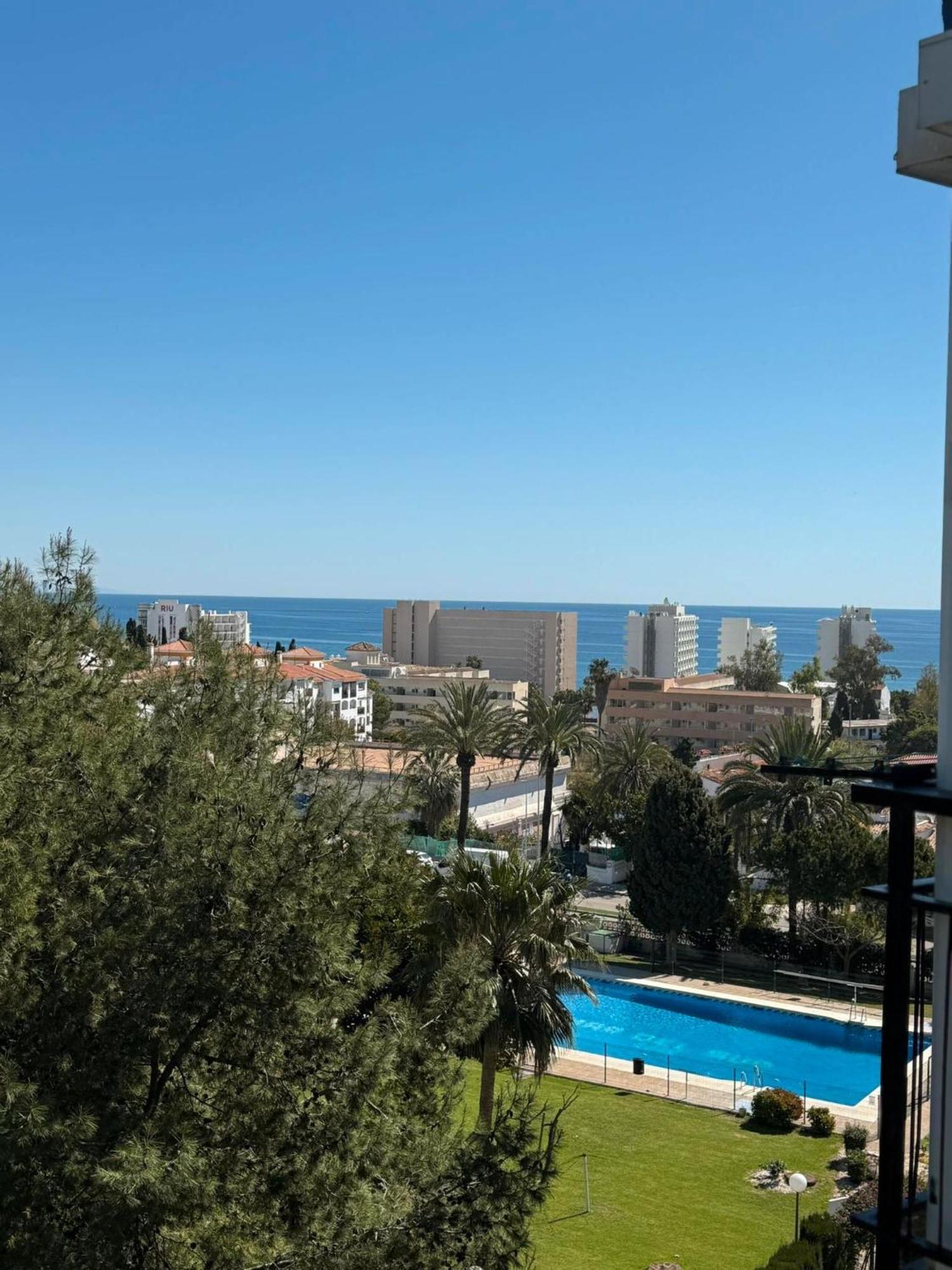 Casa Isabella -budha Appartement *